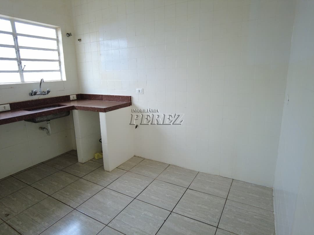 Sobrado Comercial para Alugar - Região Central de Londrina - Foto 8