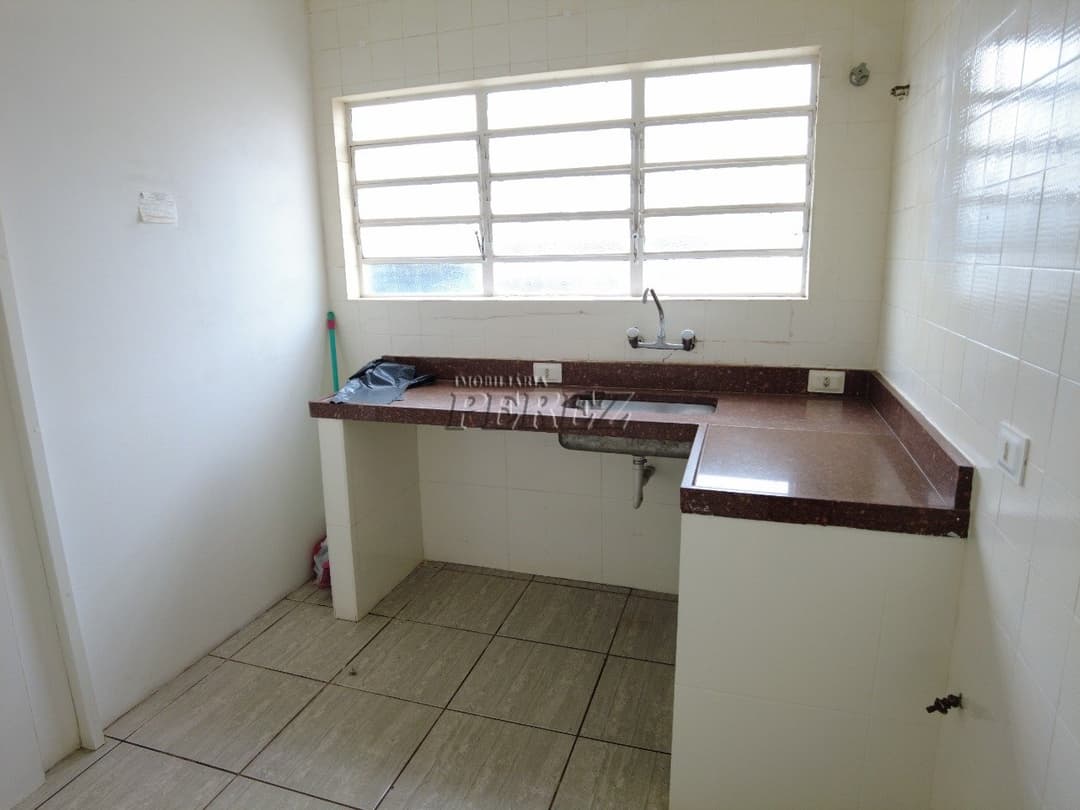 Sobrado Comercial para Alugar - Região Central de Londrina - Foto 9