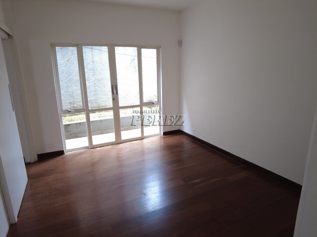 Sobrado Comercial para Alugar - Região Central de Londrina - Foto 10