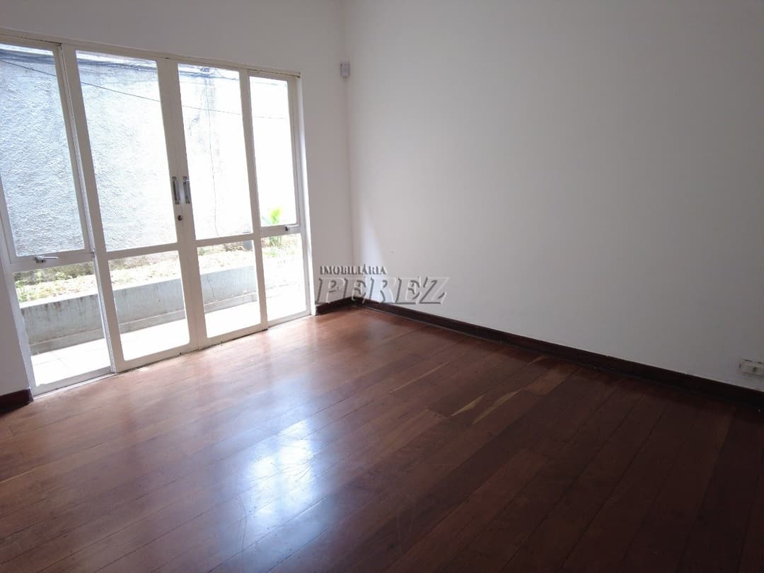 Sobrado Comercial para Alugar - Região Central de Londrina - Foto 11