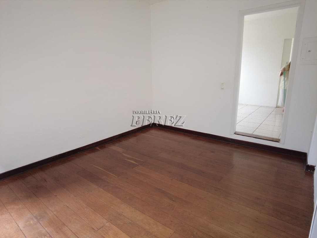 Sobrado Comercial para Alugar - Região Central de Londrina - Foto 12
