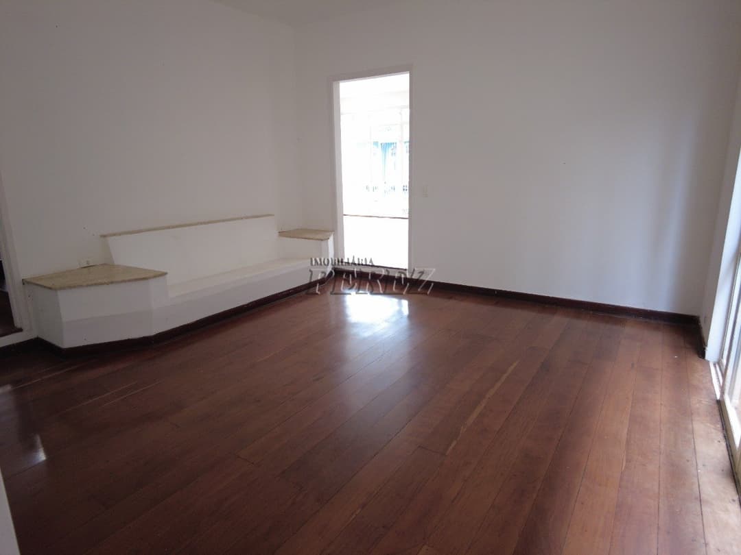 Sobrado Comercial para Alugar - Região Central de Londrina - Foto 13