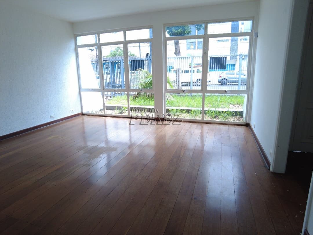 Sobrado Comercial para Alugar - Região Central de Londrina - Foto 14