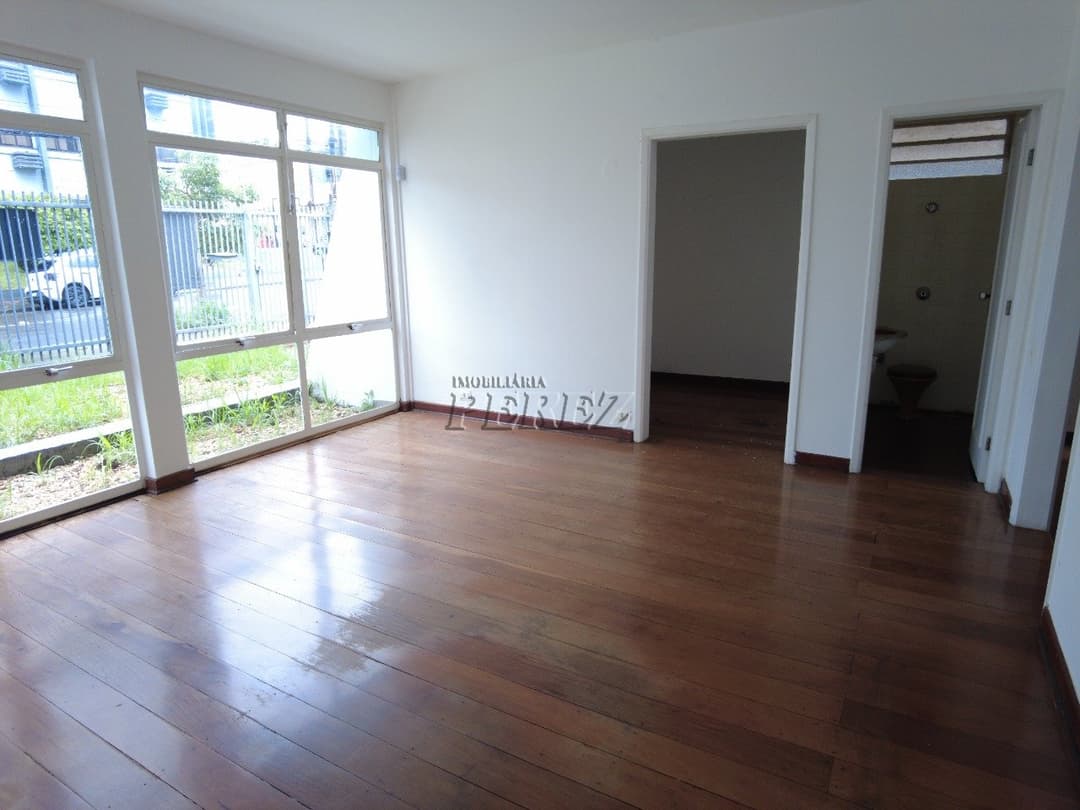 Sobrado Comercial para Alugar - Região Central de Londrina - Foto 15