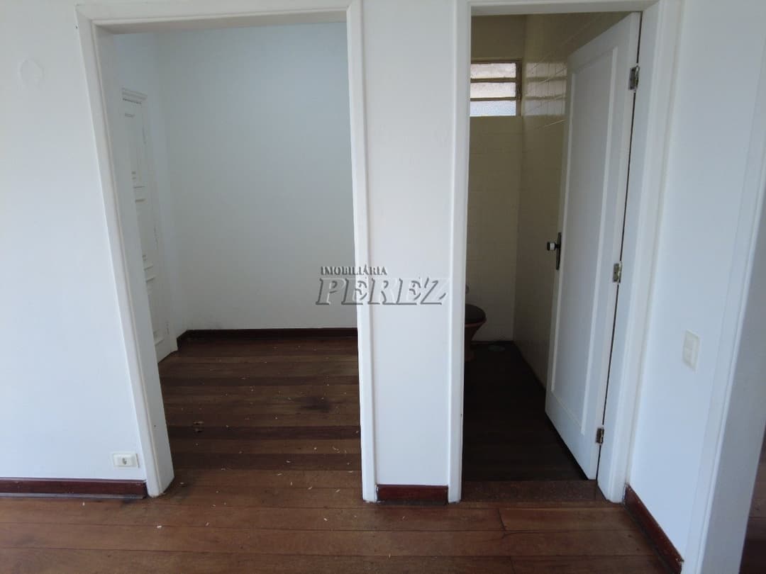 Sobrado Comercial para Alugar - Região Central de Londrina - Foto 16
