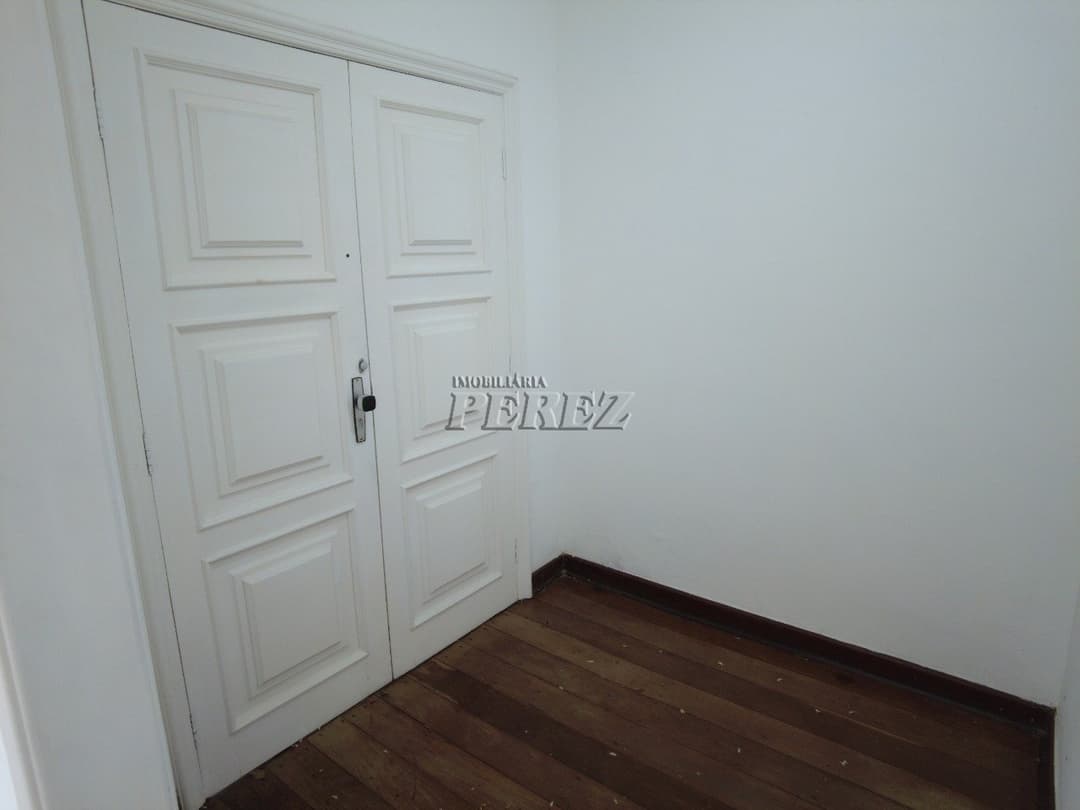 Sobrado Comercial para Alugar - Região Central de Londrina - Foto 17