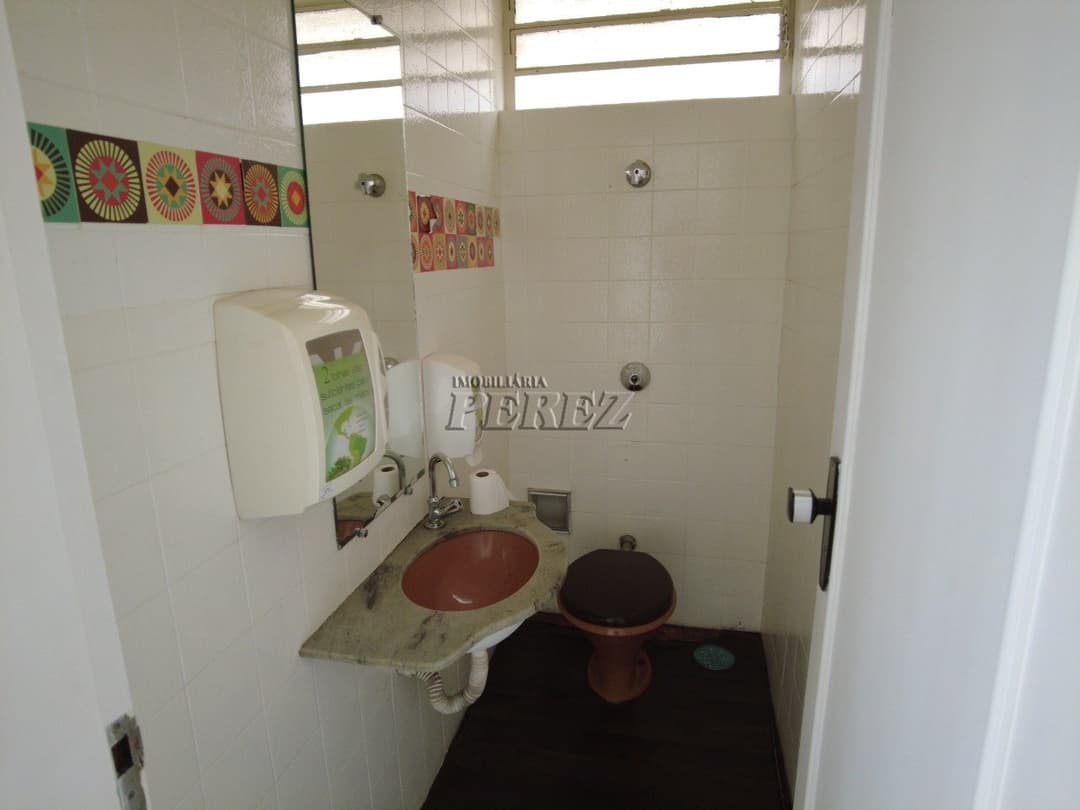 Sobrado Comercial para Alugar - Região Central de Londrina - Foto 18