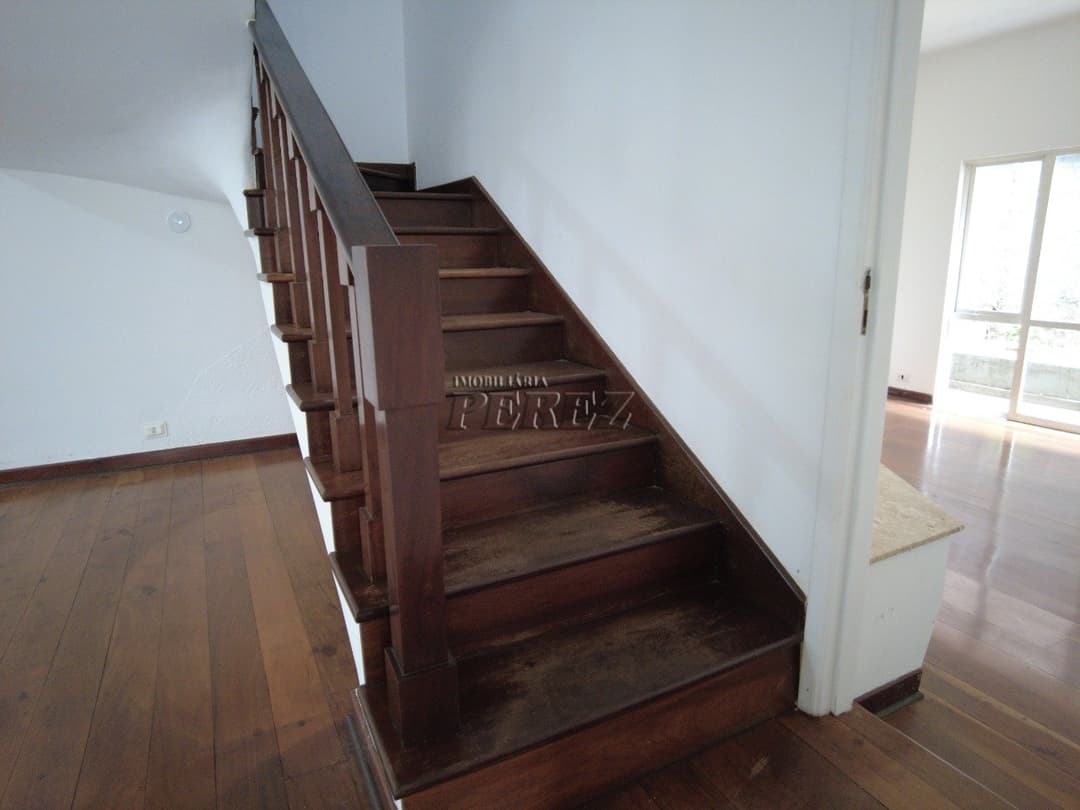 Sobrado Comercial para Alugar - Região Central de Londrina - Foto 19