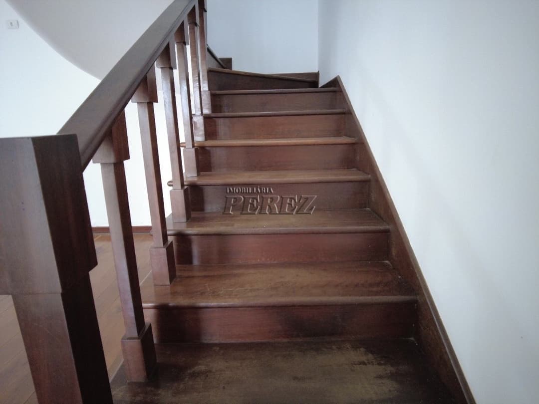 Sobrado Comercial para Alugar - Região Central de Londrina - Foto 20