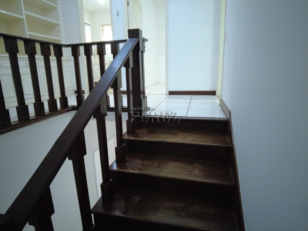 Sobrado Comercial para Alugar - Região Central de Londrina - Foto 21