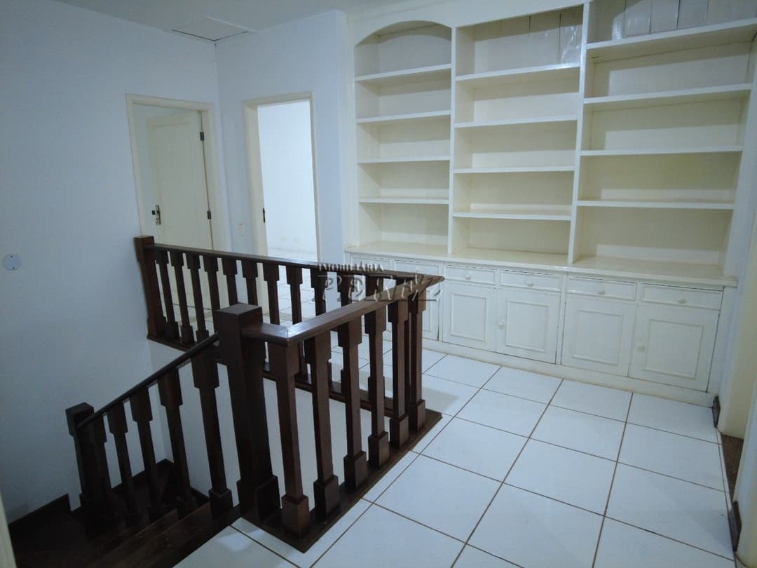 Sobrado Comercial para Alugar - Região Central de Londrina - Foto 22