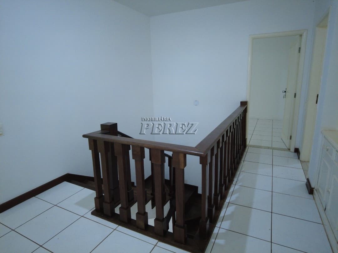 Sobrado Comercial para Alugar - Região Central de Londrina - Foto 23