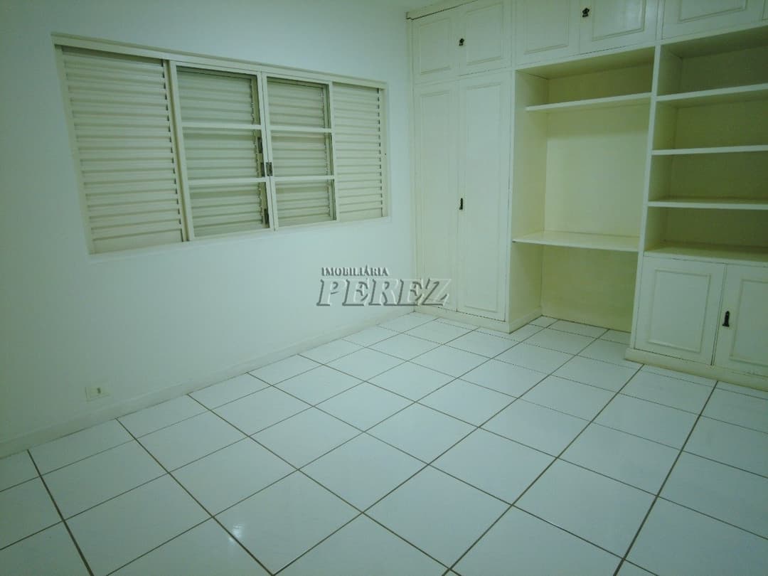 Sobrado Comercial para Alugar - Região Central de Londrina - Foto 24