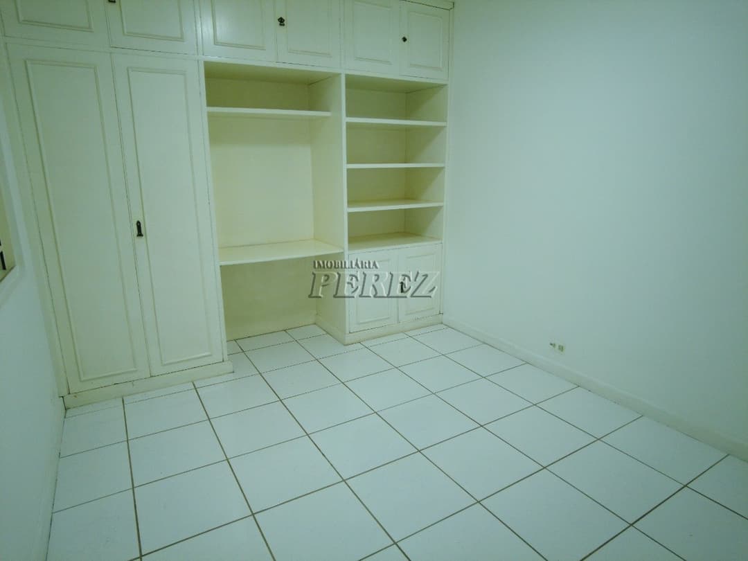 Sobrado Comercial para Alugar - Região Central de Londrina - Foto 25