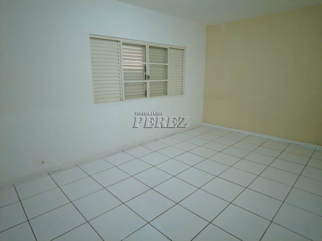 Sobrado Comercial para Alugar - Região Central de Londrina - Foto 26