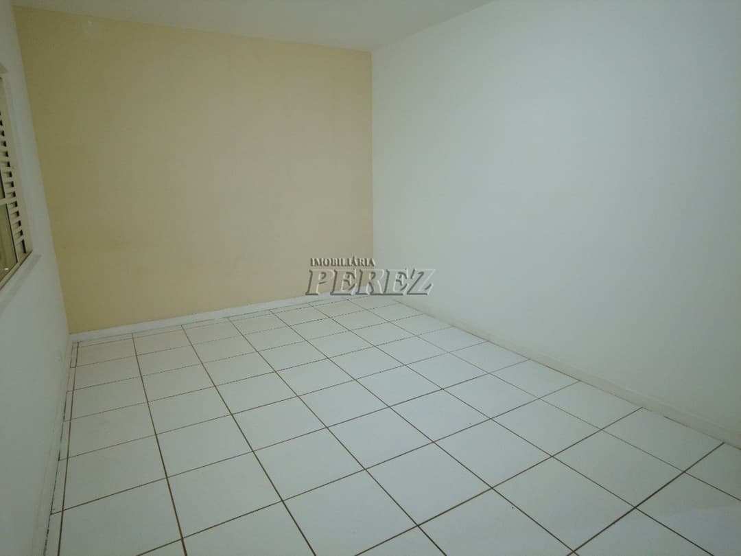 Sobrado Comercial para Alugar - Região Central de Londrina - Foto 27