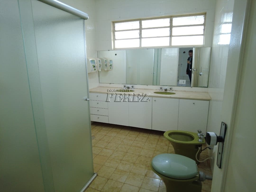 Sobrado Comercial para Alugar - Região Central de Londrina - Foto 28