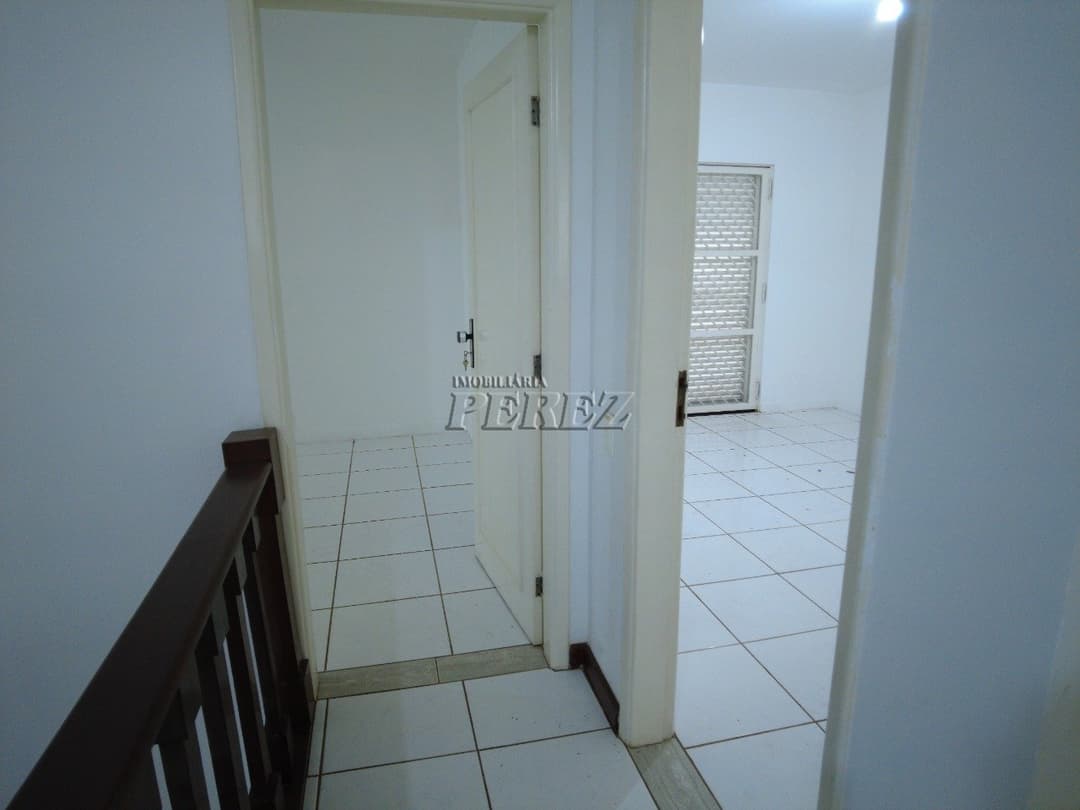 Sobrado Comercial para Alugar - Região Central de Londrina - Foto 29