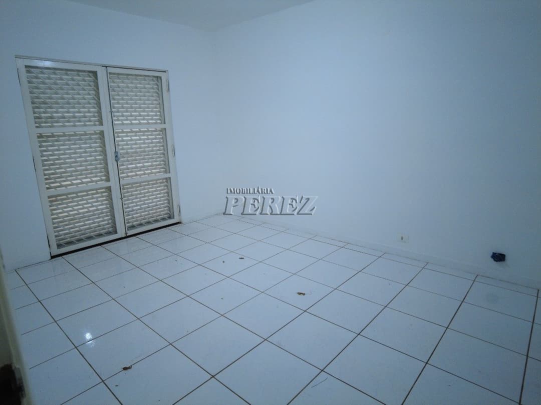 Sobrado Comercial para Alugar - Região Central de Londrina - Foto 30