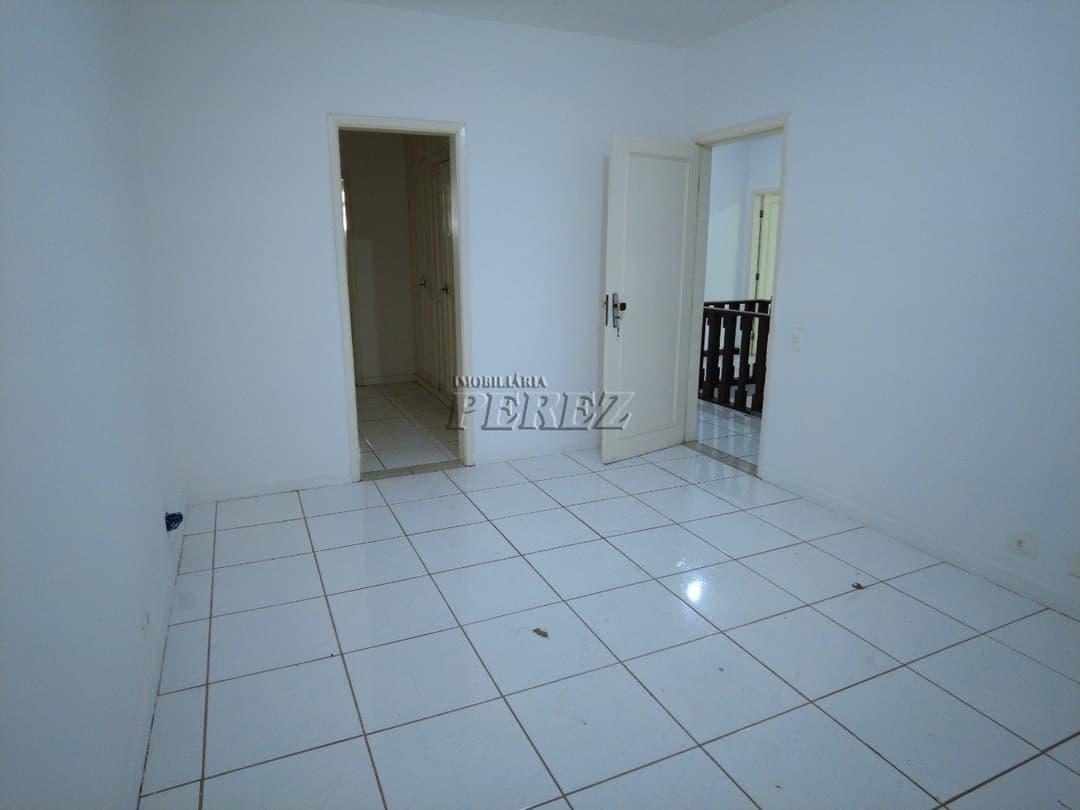 Sobrado Comercial para Alugar - Região Central de Londrina - Foto 31