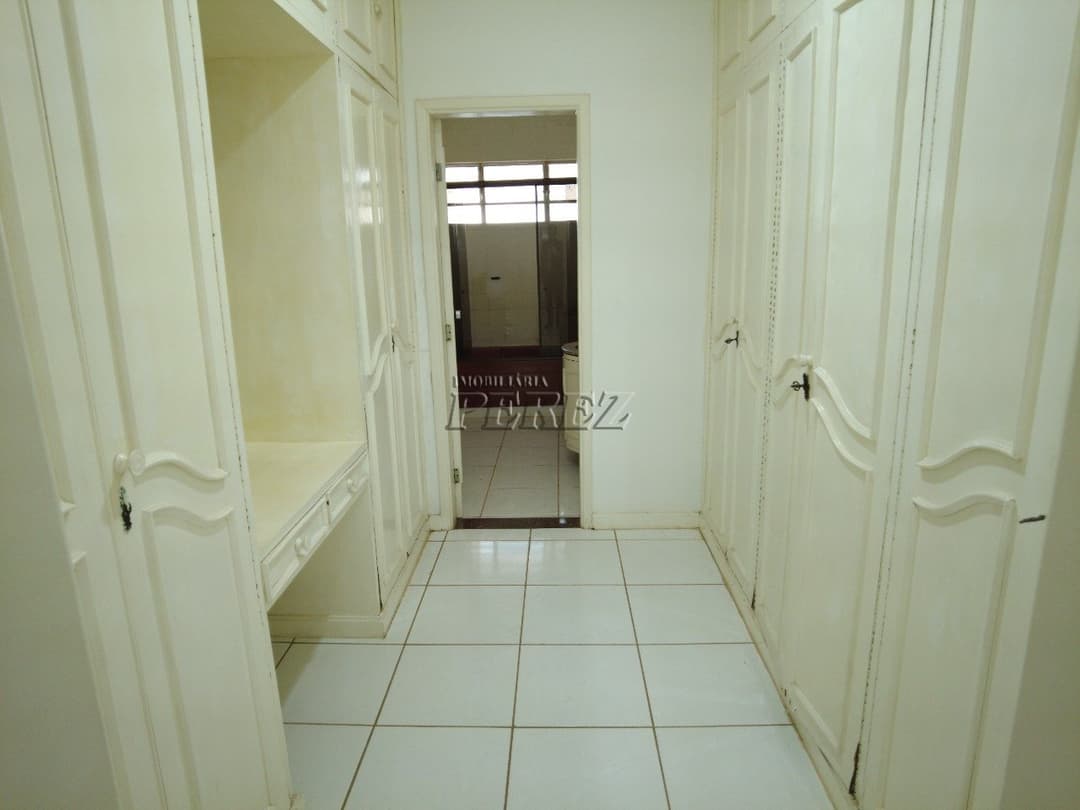 Sobrado Comercial para Alugar - Região Central de Londrina - Foto 32