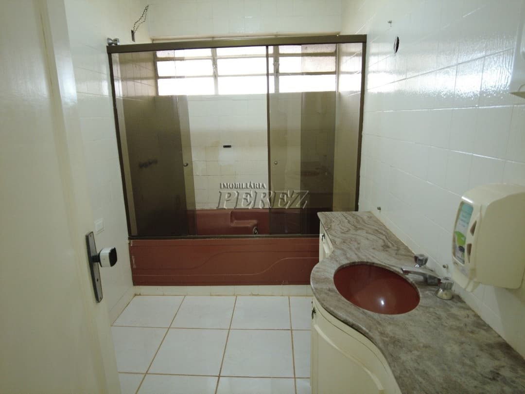 Sobrado Comercial para Alugar - Região Central de Londrina - Foto 33