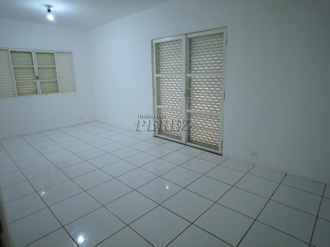 Sobrado Comercial para Alugar - Região Central de Londrina - Foto 34