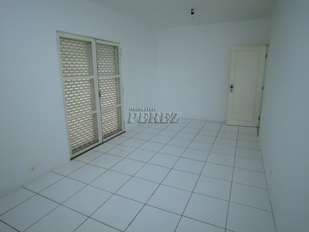Sobrado Comercial para Alugar - Região Central de Londrina - Foto 35
