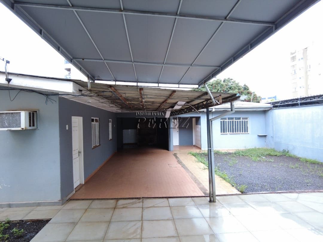 Sobrado Comercial para Alugar - Região Central de Londrina - Foto 36