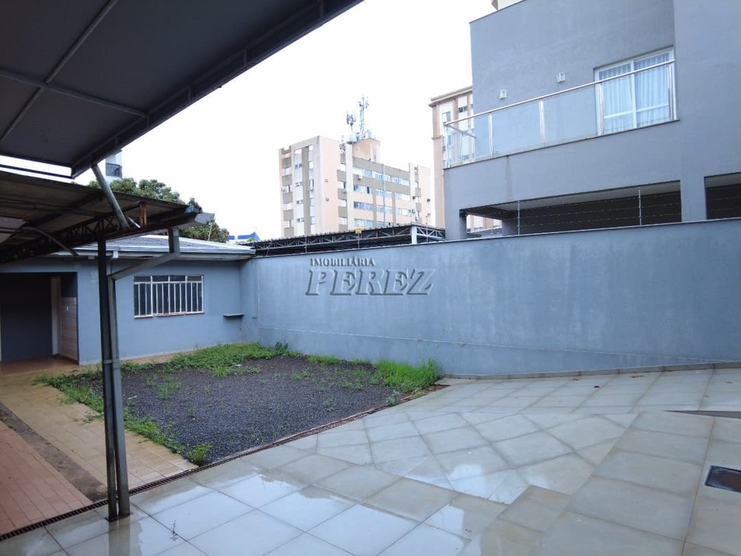 Sobrado Comercial para Alugar - Região Central de Londrina - Foto 37