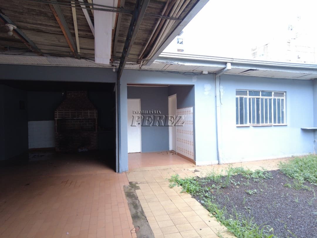 Sobrado Comercial para Alugar - Região Central de Londrina - Foto 39