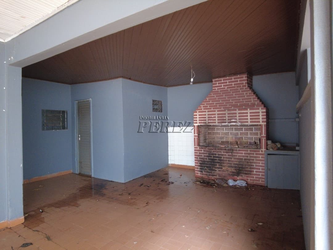 Sobrado Comercial para Alugar - Região Central de Londrina - Foto 40