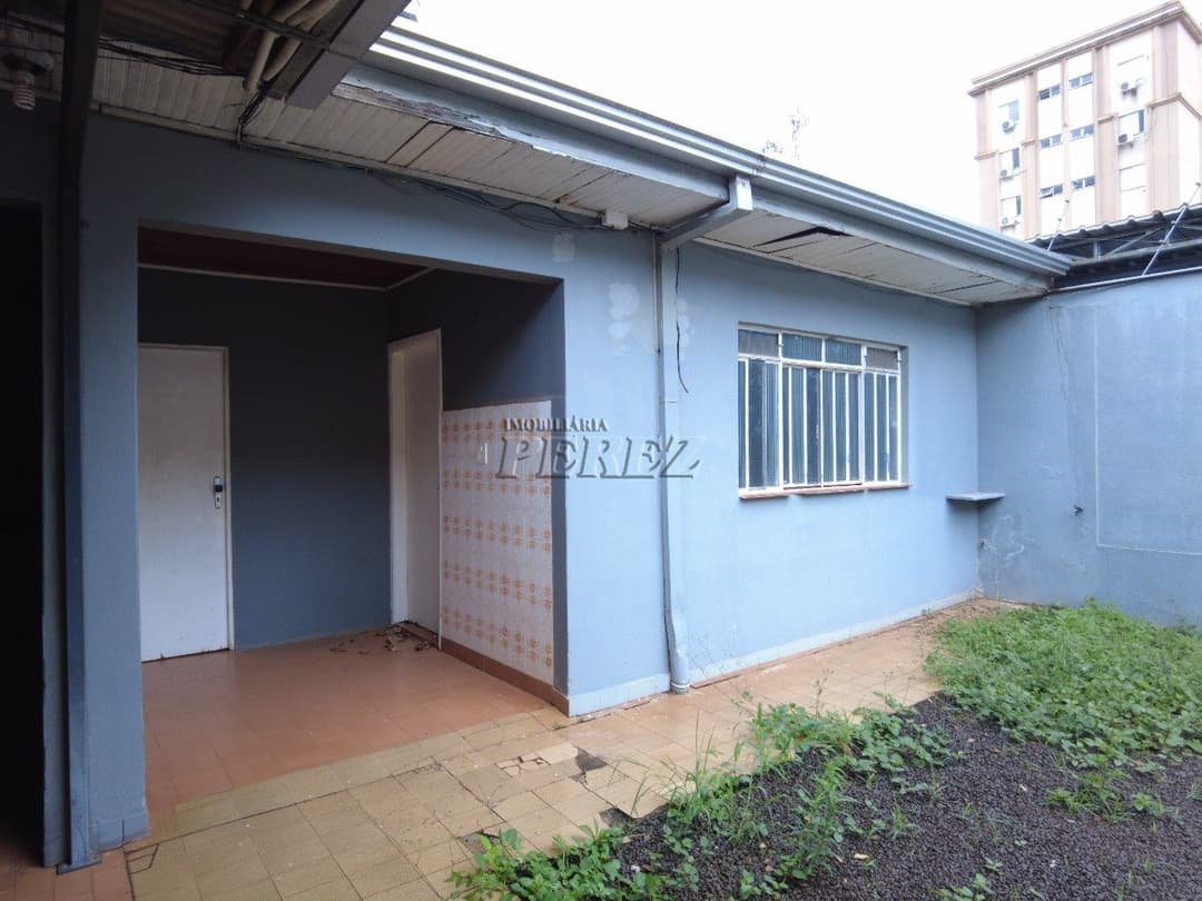Sobrado Comercial para Alugar - Região Central de Londrina - Foto 41