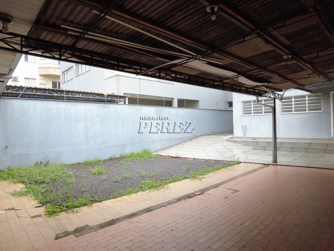 Sobrado Comercial para Alugar - Região Central de Londrina - Foto 42