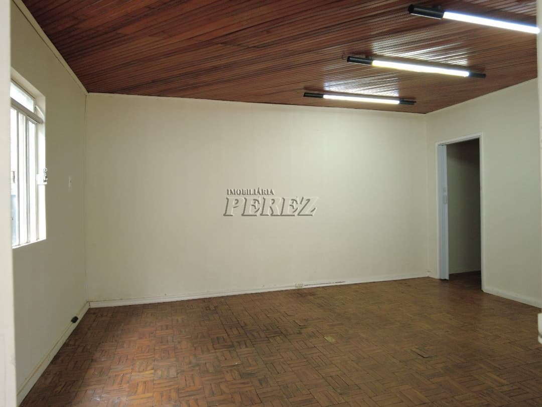 Sobrado Comercial para Alugar - Região Central de Londrina - Foto 43