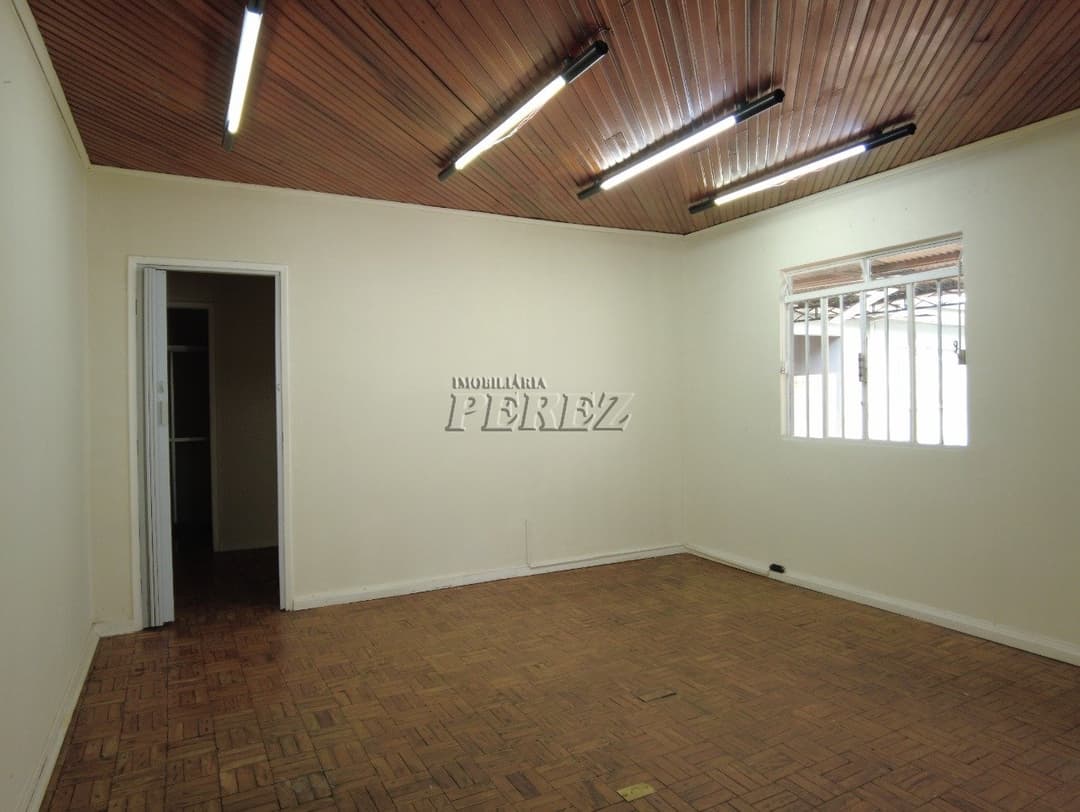 Sobrado Comercial para Alugar - Região Central de Londrina - Foto 44