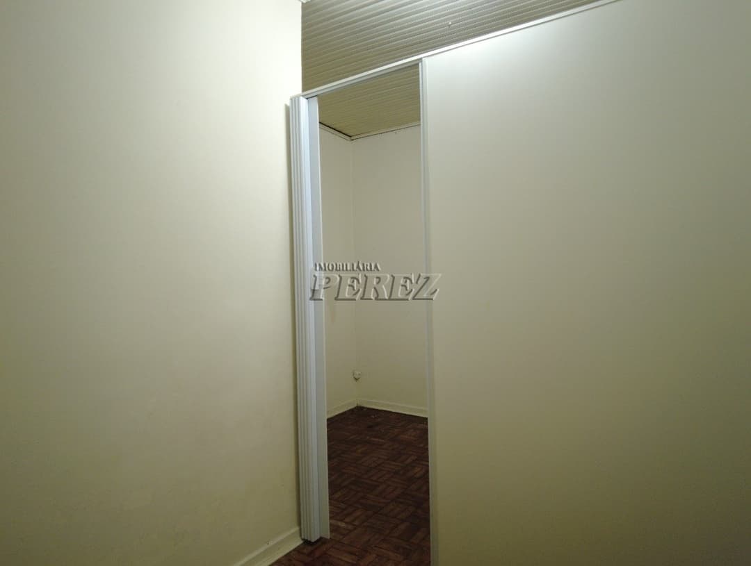 Sobrado Comercial para Alugar - Região Central de Londrina - Foto 45