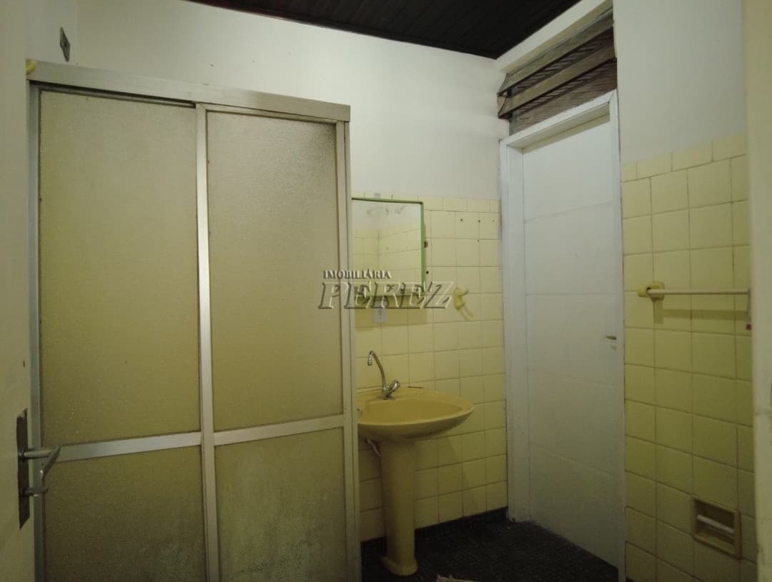 Sobrado Comercial para Alugar - Região Central de Londrina - Foto 46