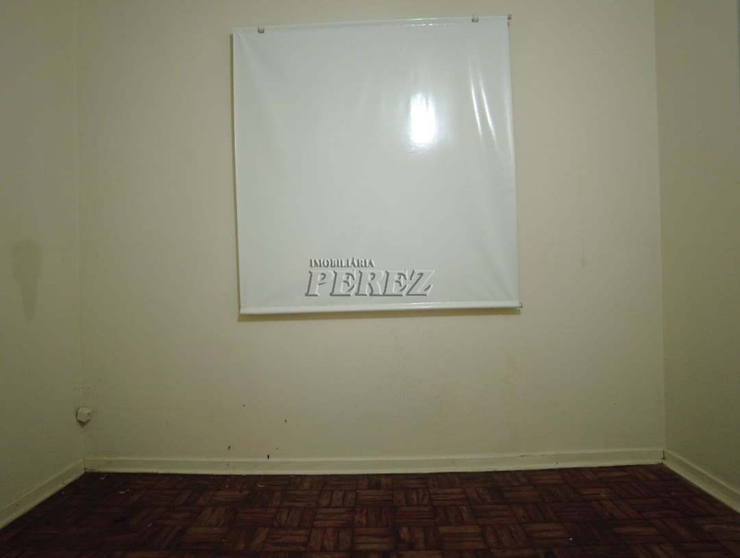 Sobrado Comercial para Alugar - Região Central de Londrina - Foto 47