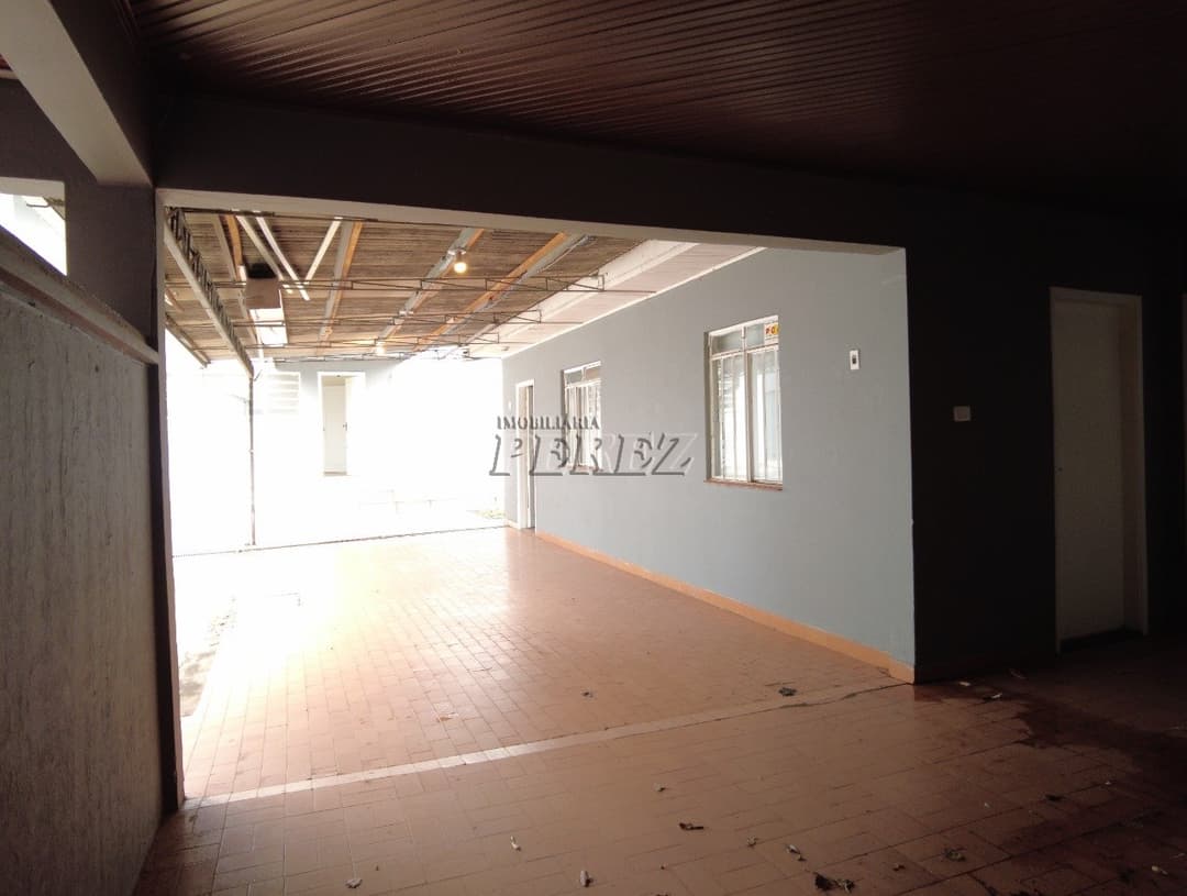Sobrado Comercial para Alugar - Região Central de Londrina - Foto 48