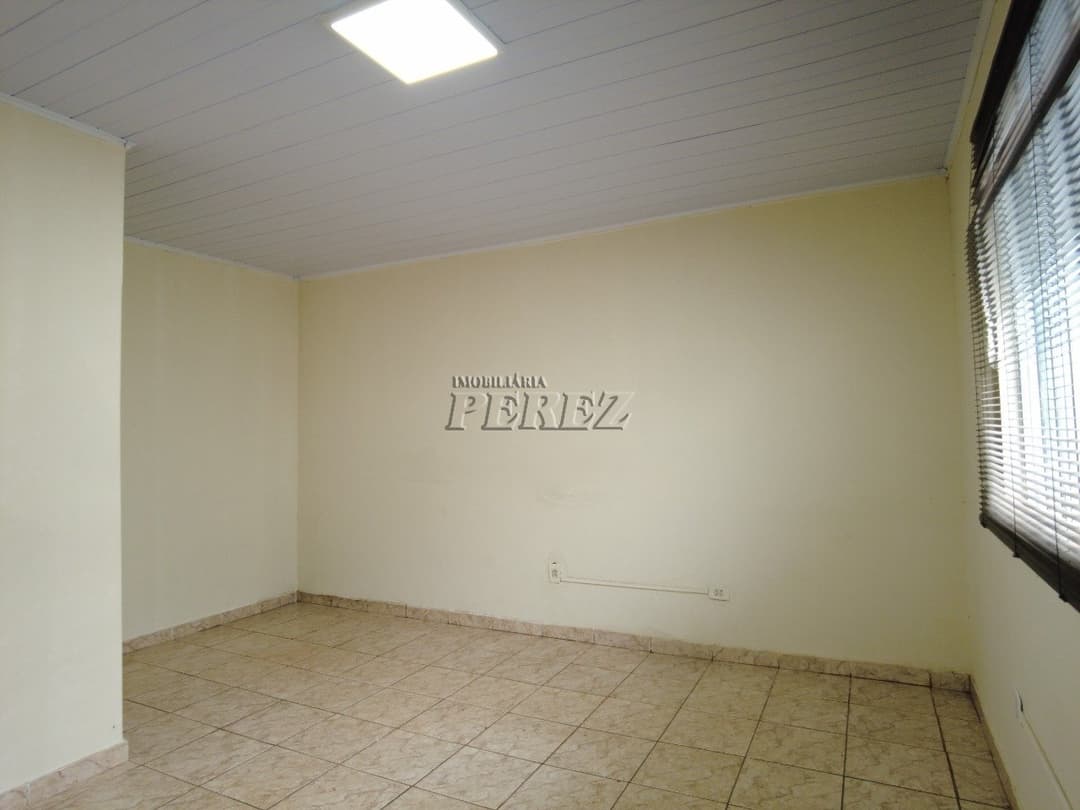 Sobrado Comercial para Alugar - Região Central de Londrina - Foto 49