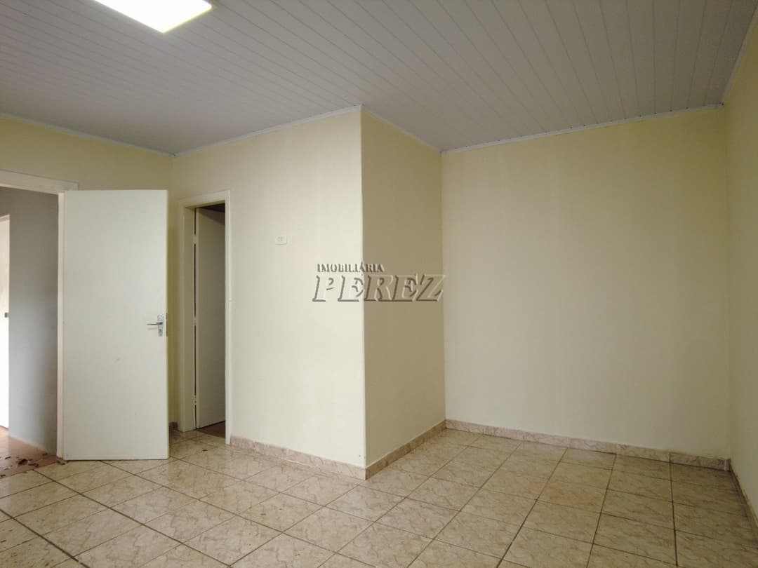 Sobrado Comercial para Alugar - Região Central de Londrina - Foto 50
