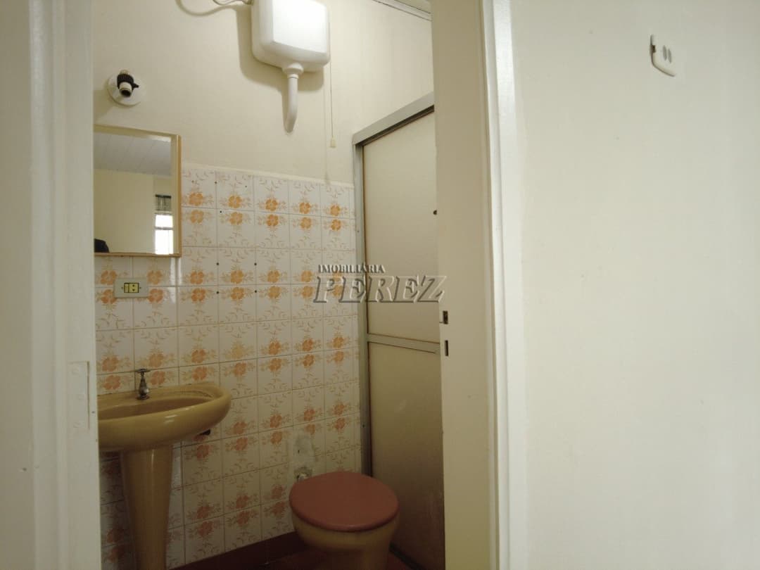 Sobrado Comercial para Alugar - Região Central de Londrina - Foto 51