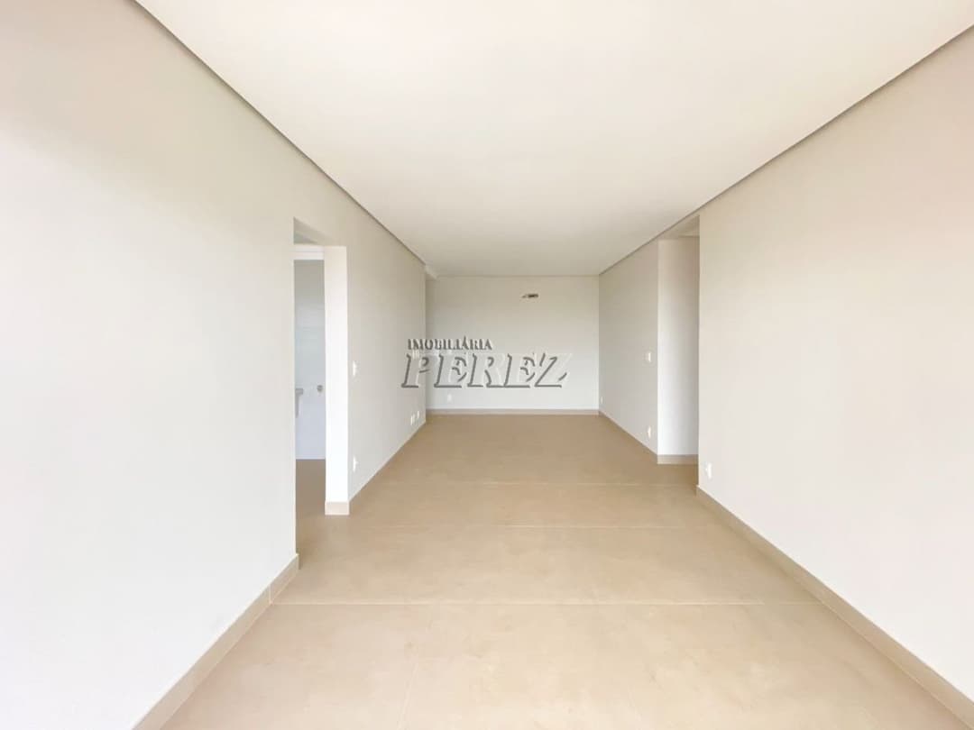 Apartamento a venda no Centro de Cambé - Foto 5