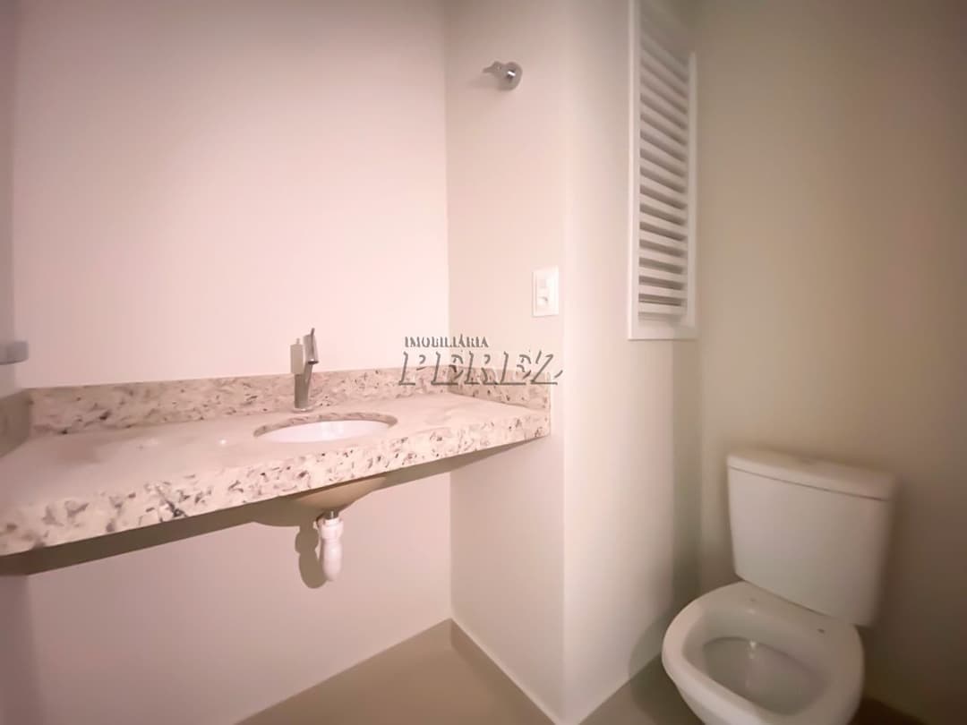 Apartamento a venda no Centro de Cambé - Foto 4