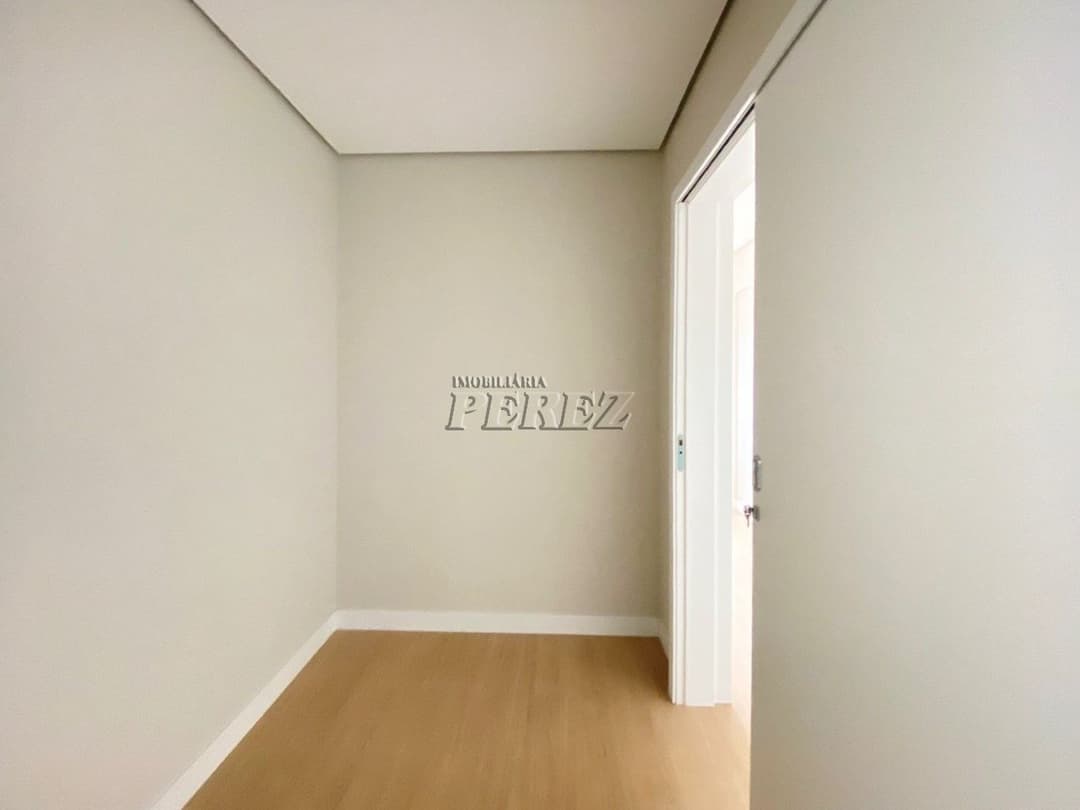 Apartamento a venda no Centro de Cambé - Foto 16