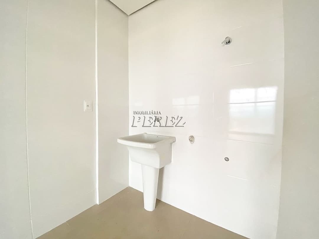 Apartamento a venda no Centro de Cambé - Foto 8