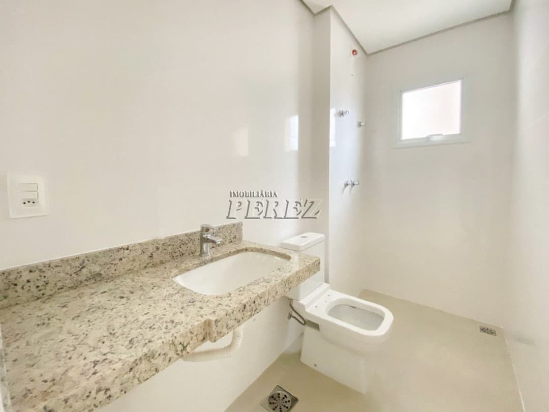 Apartamento a venda no Centro de Cambé - Foto 17