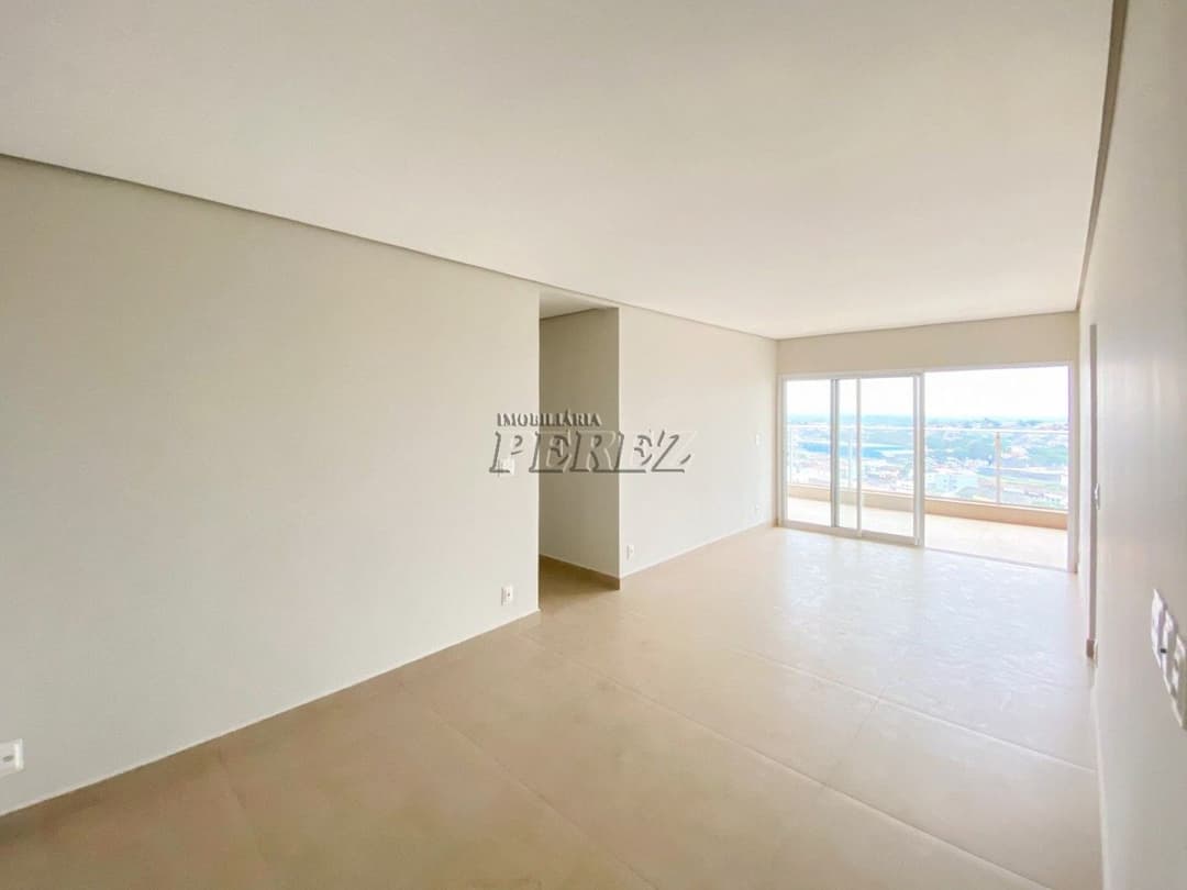 Apartamento a venda no Centro de Cambé - Foto 3