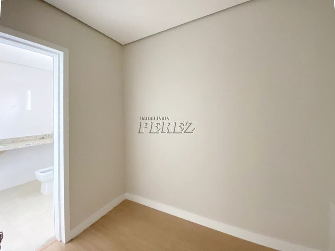 Apartamento a venda no Centro de Cambé - Foto 20